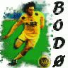 Bodø Glimt